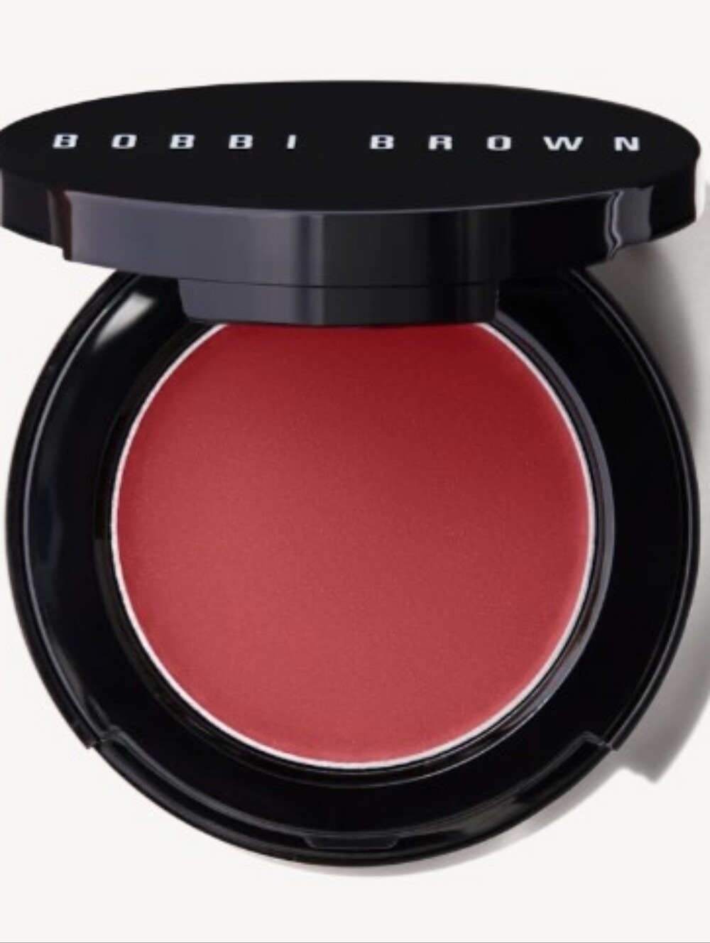 BOBBI BROWN Rose Pot Rouge For Lips And Cheeks
